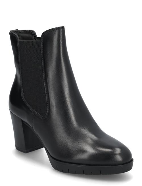 Tamaris | Women Boots | 41
