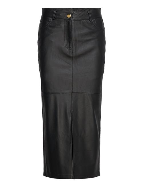 DEPECHE | Evidep Skirt | 34