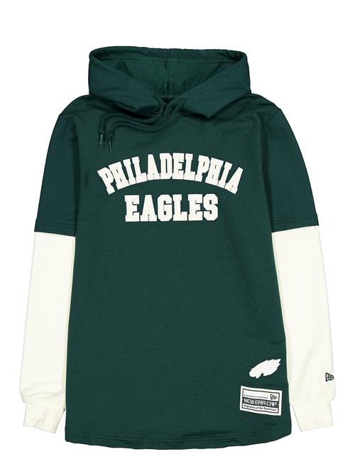New Era | M Logoselect Hoodpo1839 Phiea | XL