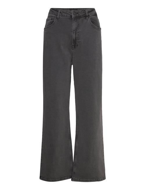 IVY Copenhagen | Ivy-Brooke Jeans Wash Rock Black | 29 x 32
