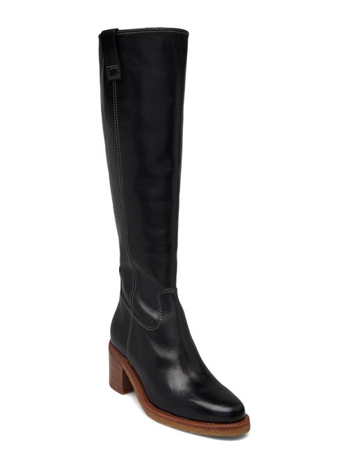 Billi Bi | Long Boots | 39