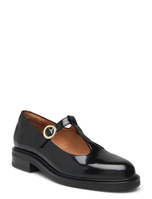 Billi Bi | Shoes | 38