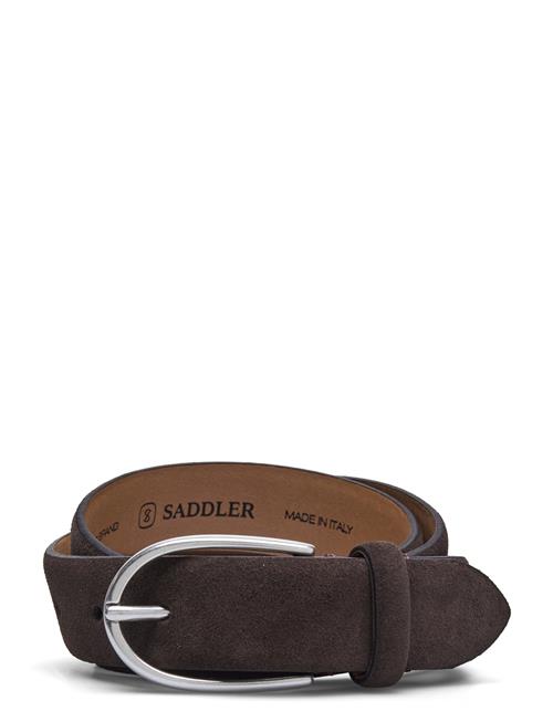 Saddler | Fucino | 85 cm