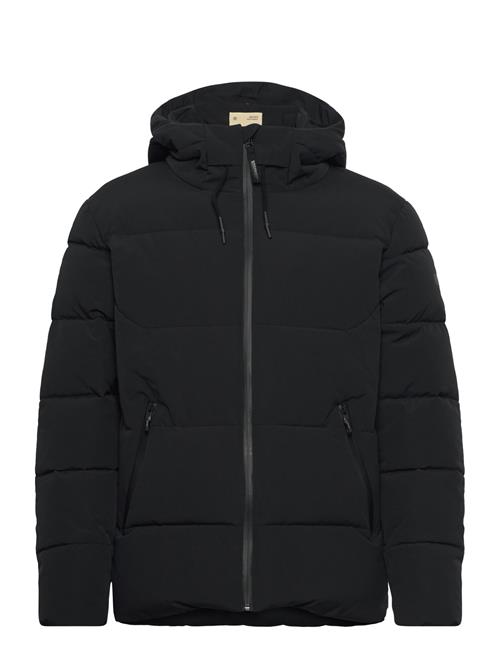 Woodbird | Wbjoseph Tech Jacket | L