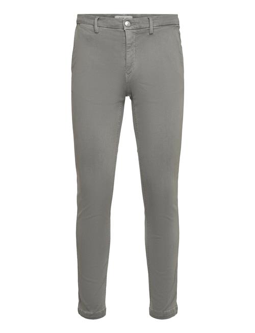 Replay | Zeumar Trousers Slim Hyperchino Color Xlite | 32 x 30