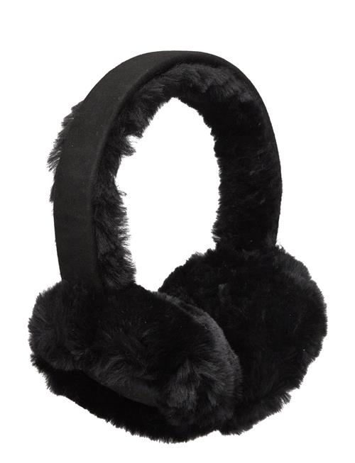Rosemunde | Rhsydney Shearling Ear Warmers | ONE SIZE