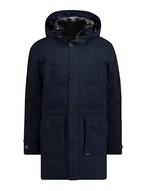 SNOOT | Peruzzo Jkt M | XL