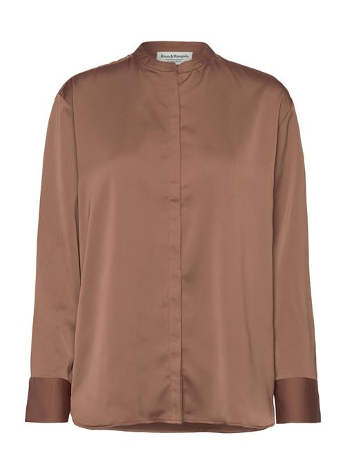 Bruun & Stengade | Bs Adora Shirt | 38