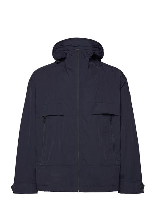 BOSS | Obosco-W | 52