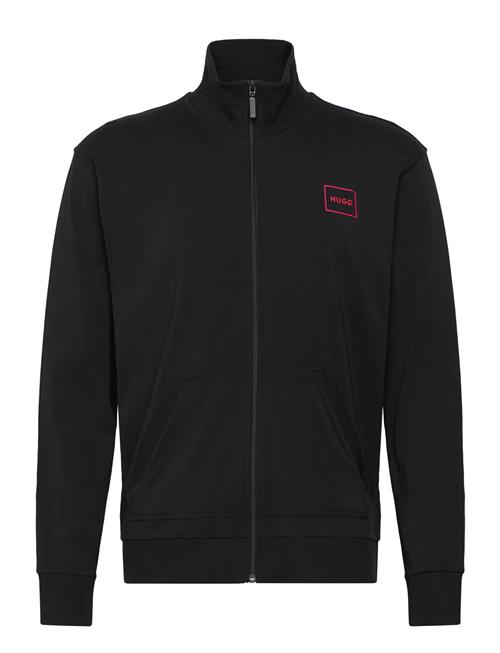 HUGO | Laze Zip Jacket | XL