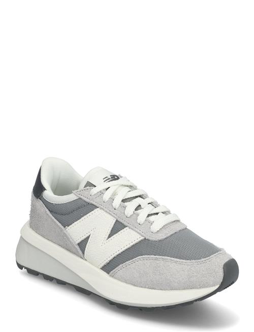 New Balance | New Balance 370 Heritage | 37.5