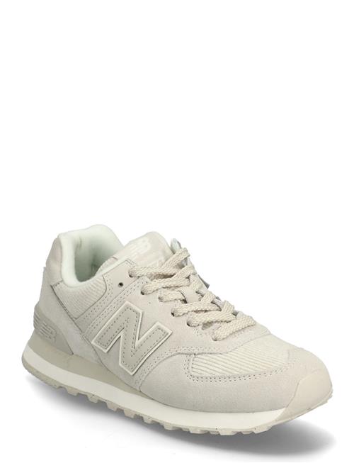 New Balance | New Balance 574 | 36