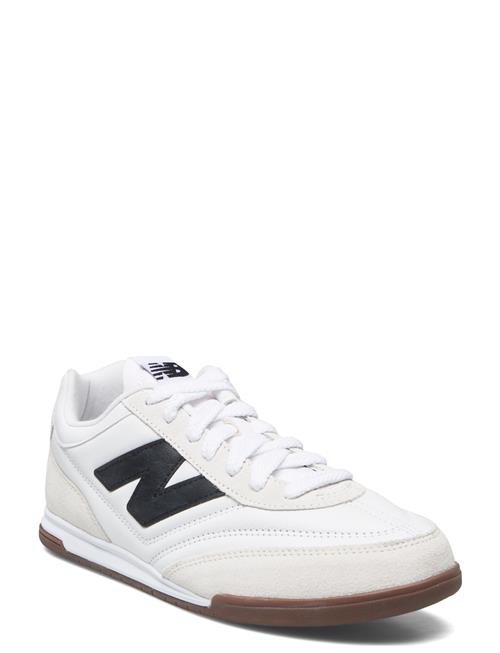 New Balance | New Balance Rc42 | 46.5