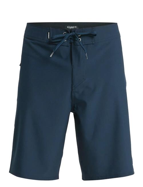 Quiksilver | Surfsilk Kaimana 20Nb | 32