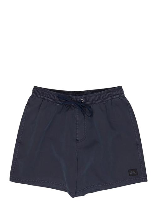 Quiksilver | Everyday Surfwash Volley 15 | XS