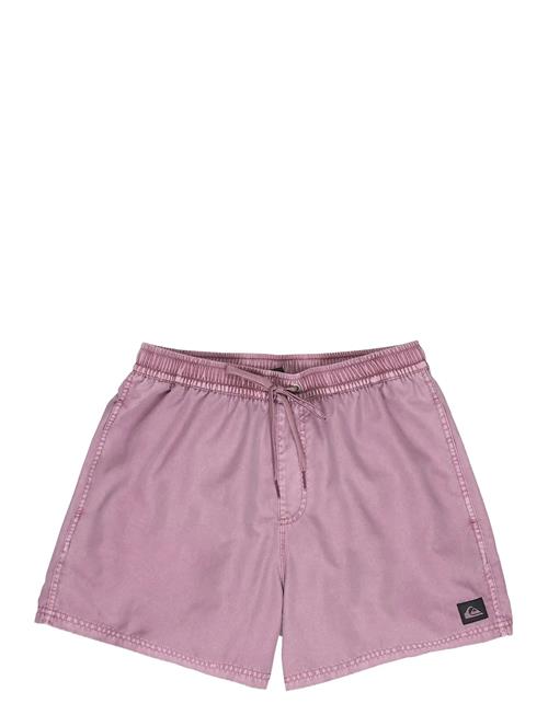 Quiksilver | Everyday Surfwash Volley 15 | XS