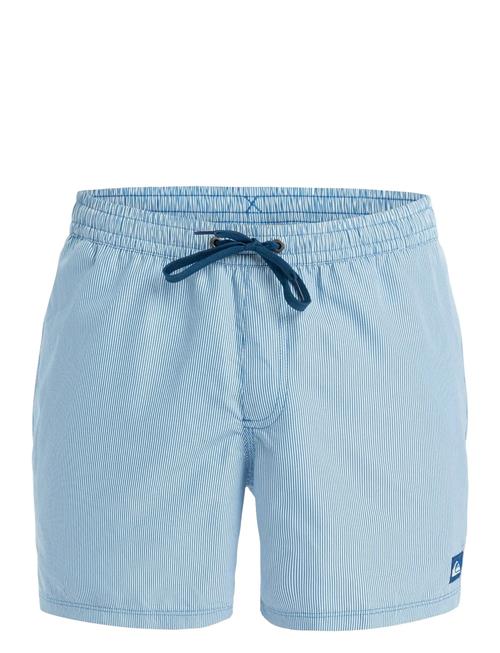 Quiksilver | Everyday Deluxe Volley 15 | XXL