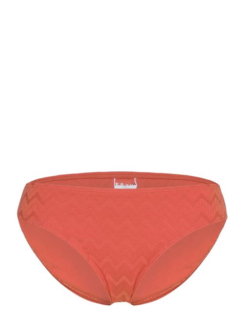 Roxy | Current Coolness Hipster | M