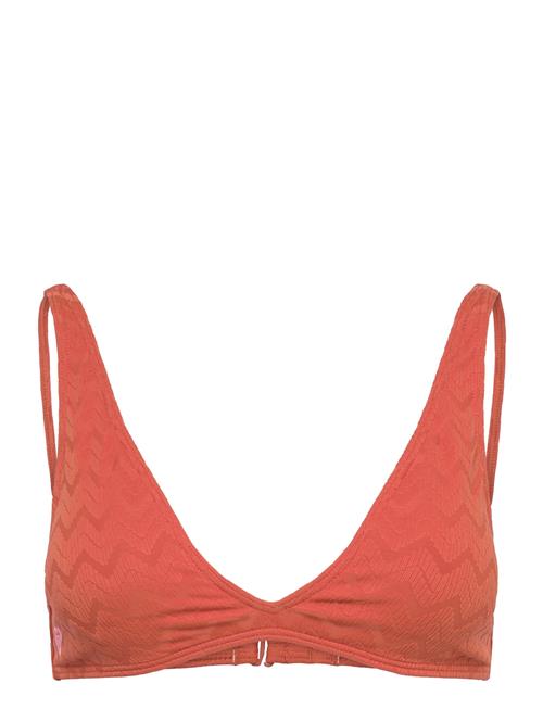 Roxy | Current Coolness Elongated Tri | XXL