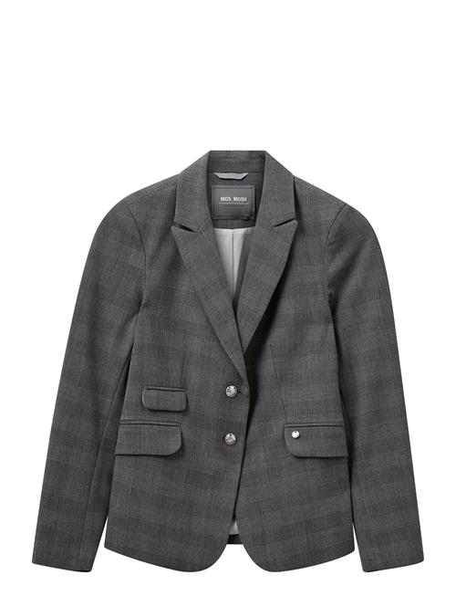 MOS MOSH | Mmblake Kimi Blazer | 36