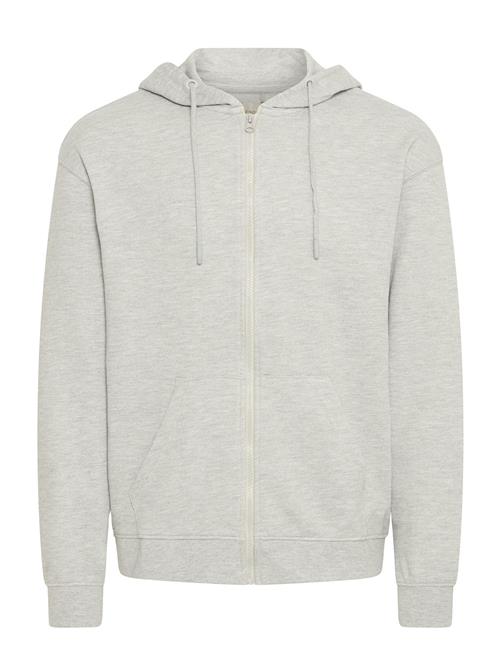 Blend | Bhbrody Sweatshirt Zipp Hood | XL