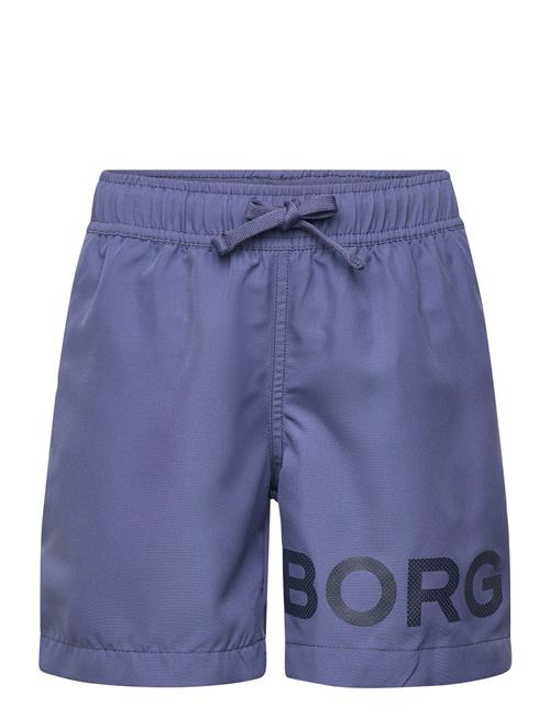 Björn Borg | Borg Swim Shorts | 110-116