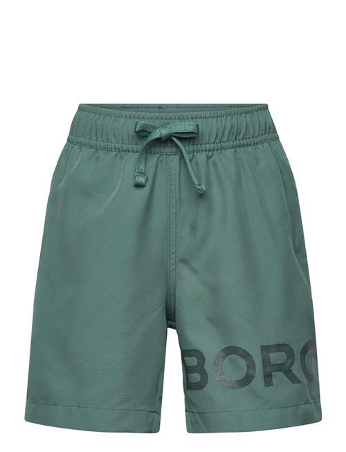 Björn Borg | Borg Swim Shorts | 110-116