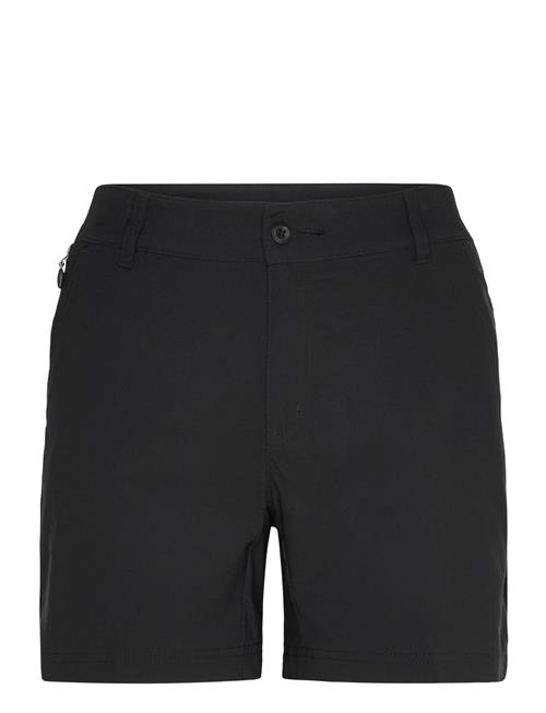 Columbia Sportswear | Leslie Falls Short Ii | L 13 cm