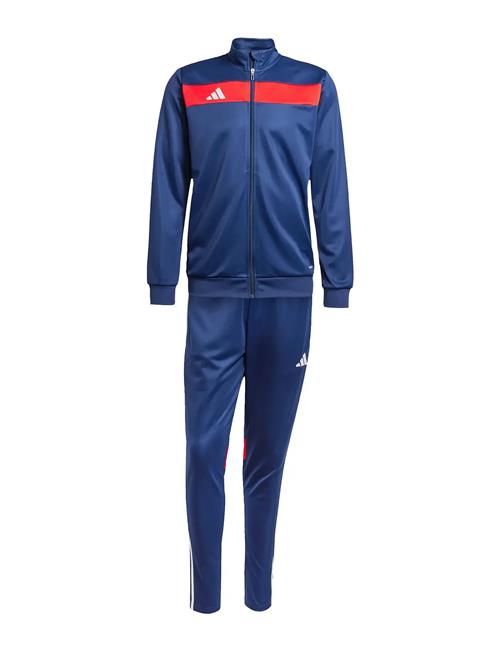 adidas Performance | Tiro Es Ts | M