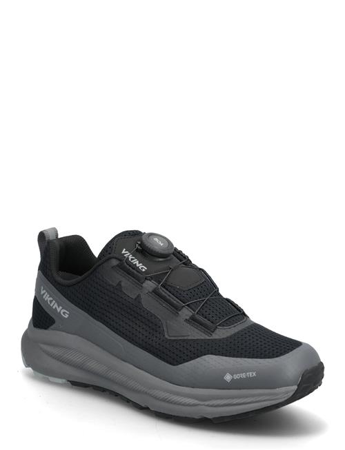 Viking | Motion Low Gtx Boa M | 47