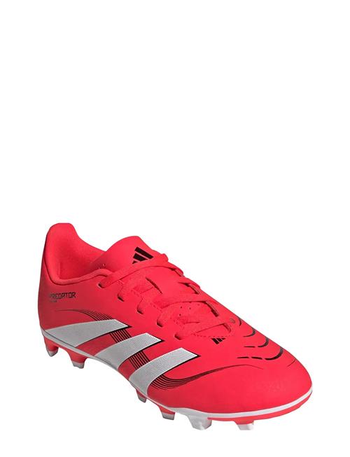 adidas Performance | Predator Club Fg/Mg J | 38