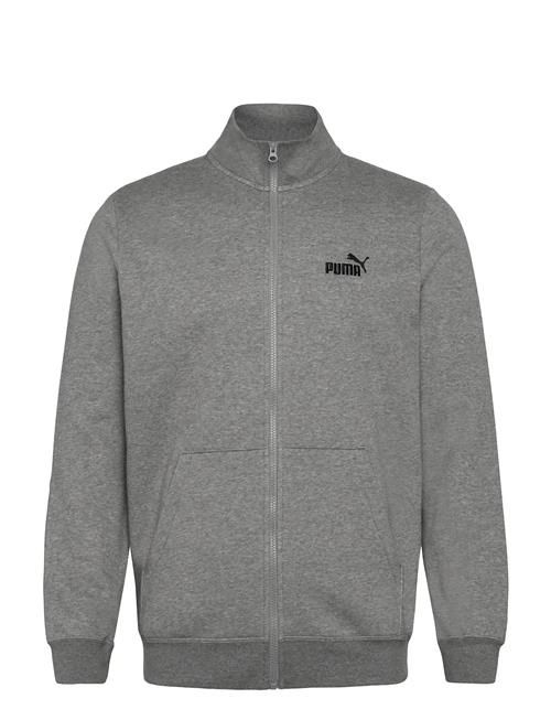 PUMA | Ess No. 1 Logo Track Jacket Fl | S