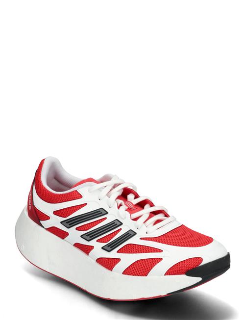 adidas Originals | Adizero Aruku | 43 1/3