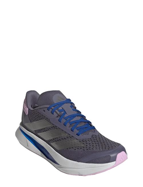adidas Performance | Duramo Sl2 W | 41 1/3