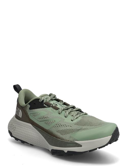 The North Face | M Altamesa 500 | 43