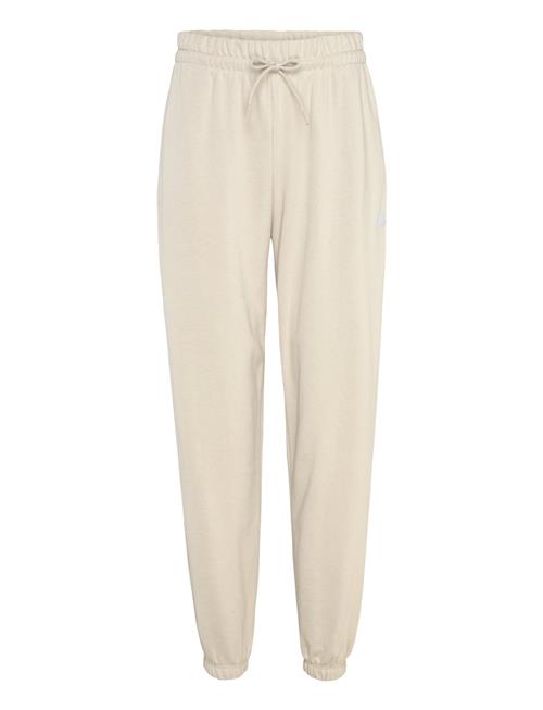 adidas Sportswear | W Sl Ft Cf Pt | M