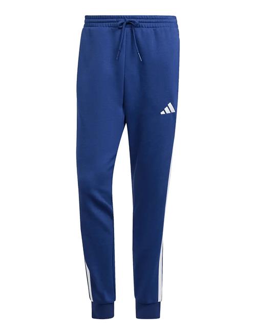 adidas Sportswear | M 3S Fl Tc Pt | XXL