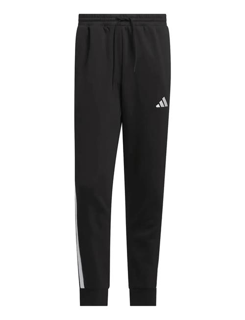 adidas Sportswear | M 3S Fl Tc Pt | S