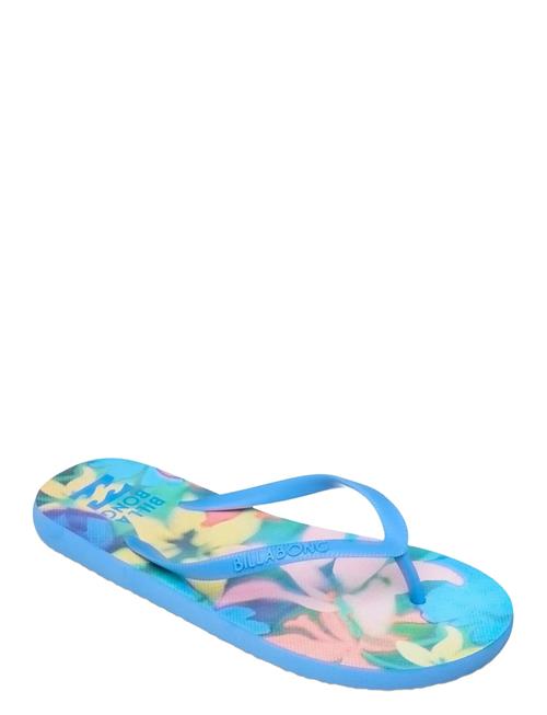 Billabong | Dama | 41