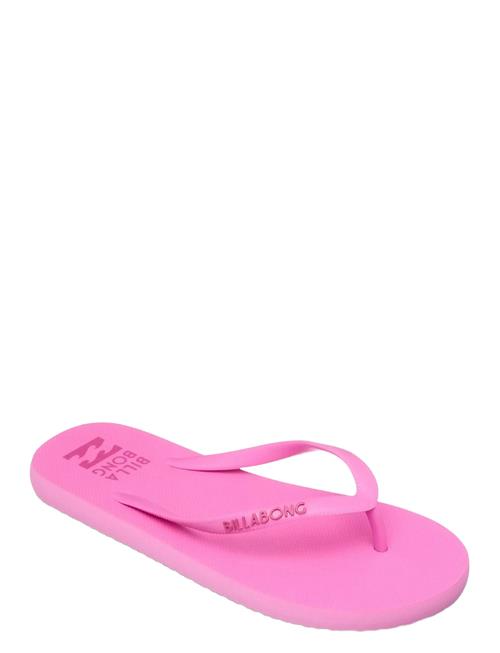 Billabong | Sunlight | 38