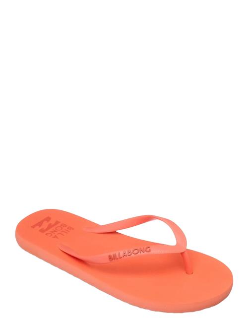 Billabong | Sunlight | 41