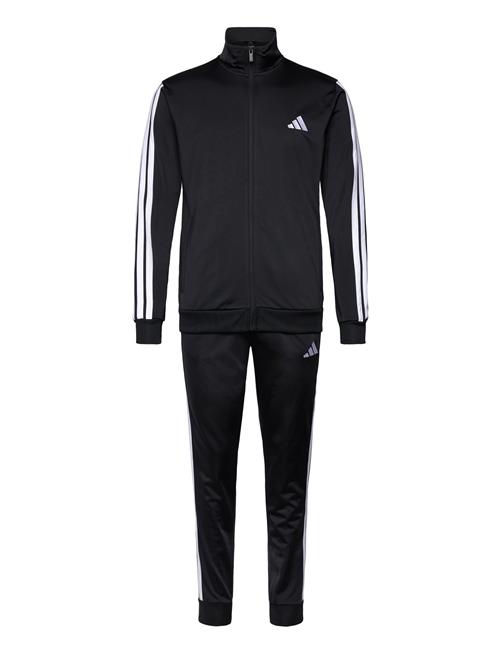 adidas Sportswear | M 3S Tr Tt Ts | XS