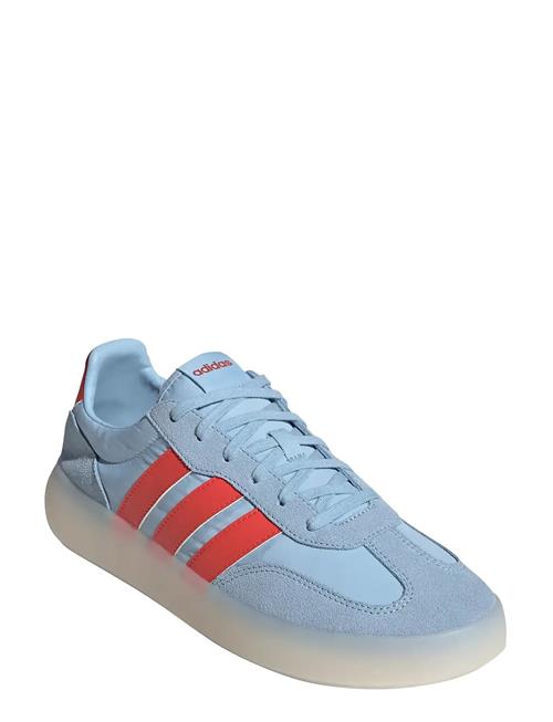 adidas Sportswear | Barreda Decode | 42