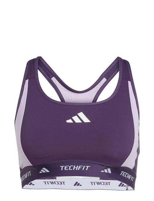 adidas Performance | Tf Ms Cb Bra | C/D S