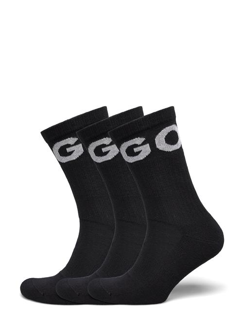 HUGO | 3P Qs Iconic Cc | 43-46