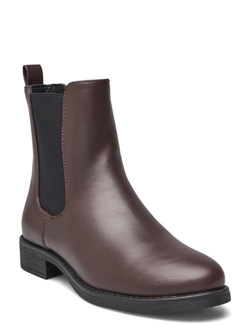 ONLY | Onlbibi-21 Pu Basic Boot Noos | 38