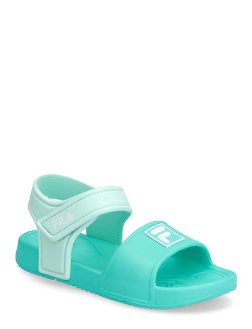 FILA | Fila Fiori Cb Sandal Kids | 29
