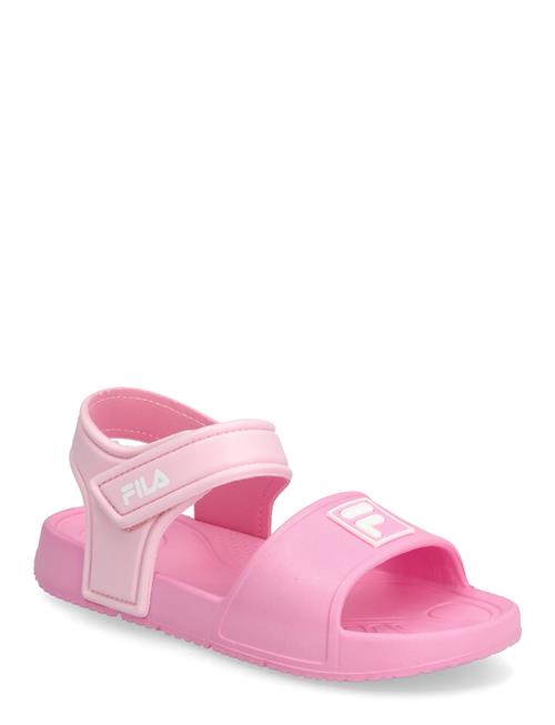 FILA | Fila Fiori Cb Sandal Kids | 34