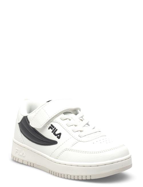 FILA | Fila Rega Nf Velcro Kids | 33