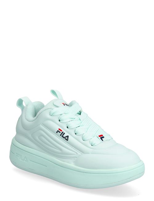 FILA | Fila Superbubble Wmn | 40